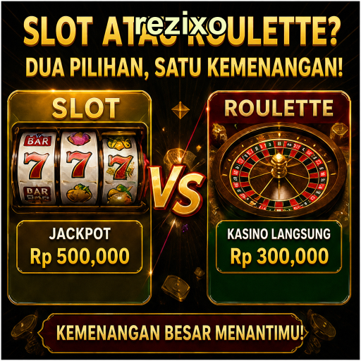 Menjelajahi Dunia Kasino Online: Hiburan dan Peluang Menang