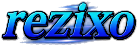 rezixo