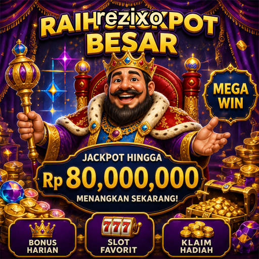 Panduan Memilih Kasino Online Terpercaya di Indonesia