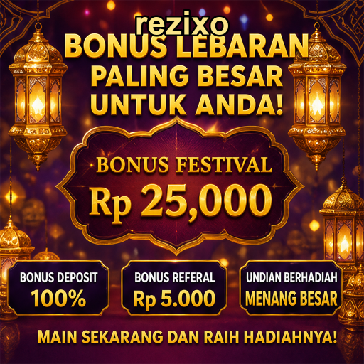 Game Populer di Kasino Online: Pilihan Tepat untuk Para Pemain