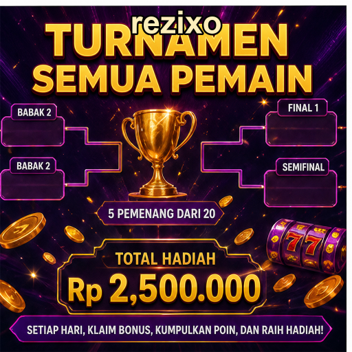 Menjadi Ahli Roulette di Rezixo: Panduan untuk Pemain Kasino Online